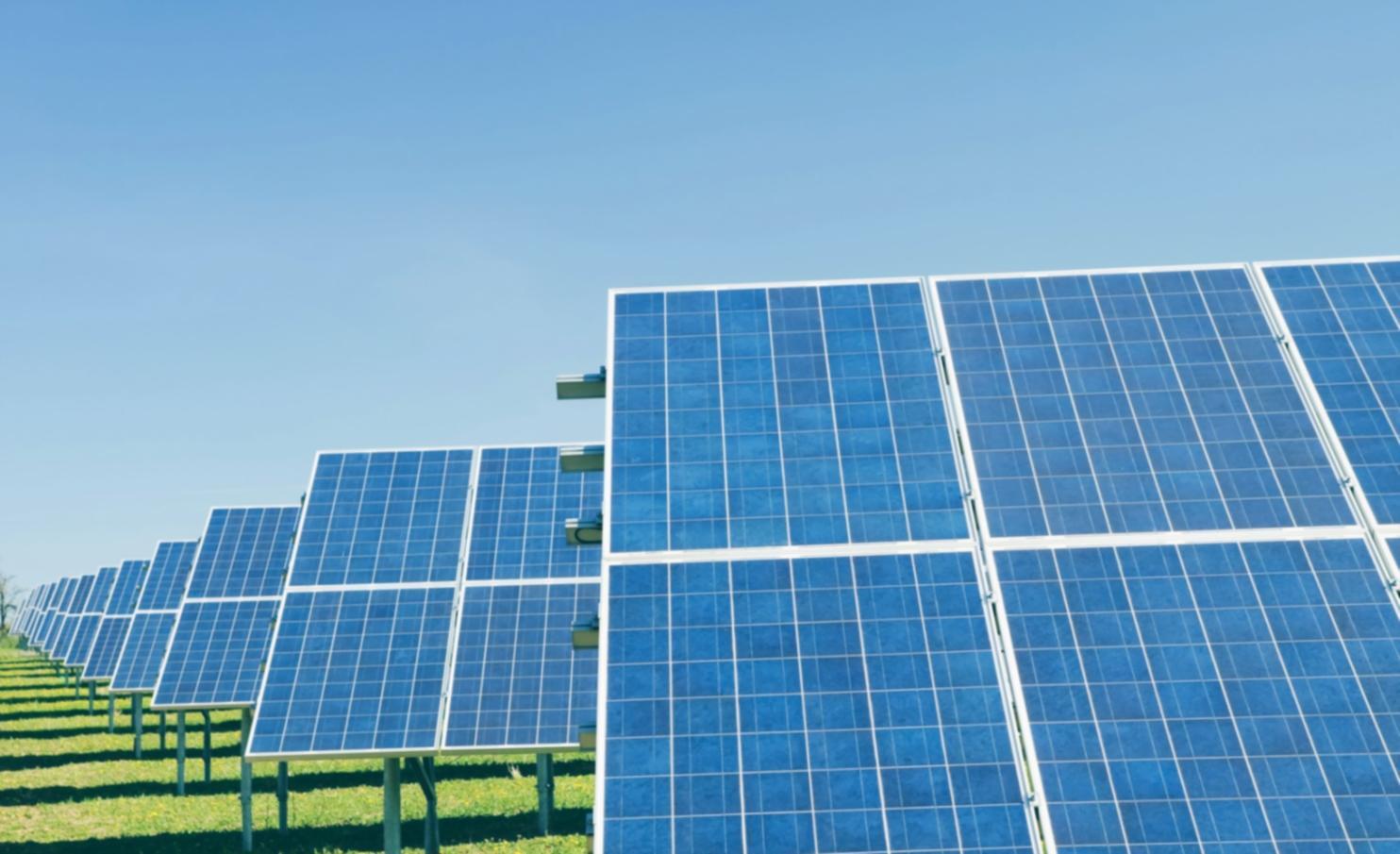 Session de formation interactive sur l'énergie durable