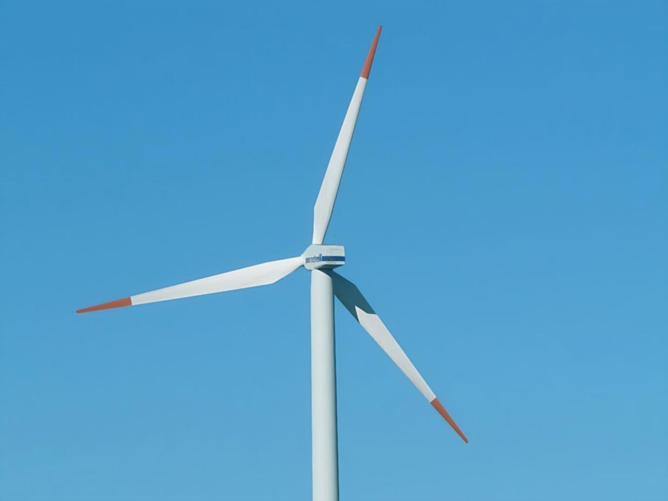 Participants engagés dans une session de formation interactive