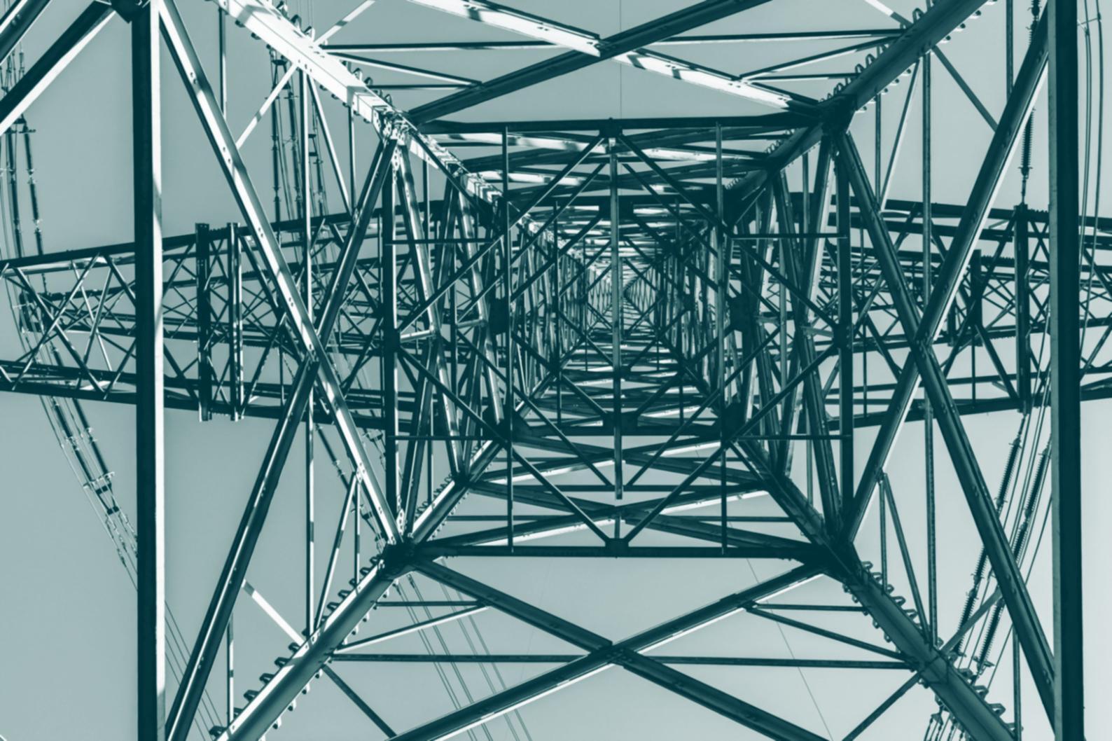 Environnement de travail collaboratif pour projets énergétiques
